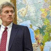 Литва обмежила транзит вантажів із Росії до Калінінградської області. Кремль відповів погрозами