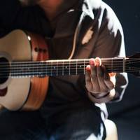 В Україні заборонили російську музику: кого це стосується, як працює і виняток для 