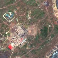 Україна повертає контроль над Чорним морем: Жданов про удари по Зміїному та 