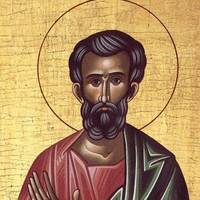 23 червня – День Тимофія