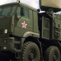 Вночі Росія перекинула до Білорусі нову партію озброєння