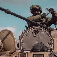 “Західного округу вже немає”: окупант розповів про втрати в елітних військах РФ, які готували для війни з НАТО