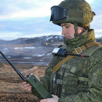 Зупинили НПЗ, еліта тікає з міста: ЗМІ дізналися, як у білоруському Мозирі готуються до можливої ​​війни з Україною