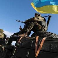Все буде Україна