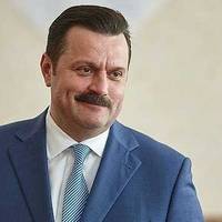 Все буде Україна