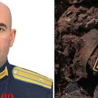 В Україні ліквідували льотчика армії РФ, родом із Черкаської області: бомбив мирних жителів у Сирії та Україні