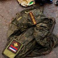 “Втрат немає”: чиновники в РФ шукають гроші на похорон убитих в Україні окупантів