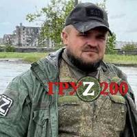 ЗСУ ліквідували командира окупантів із Донецька з позивним “Троль”