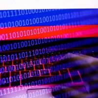 Російські хакери атакували Литву та висунули ультиматум