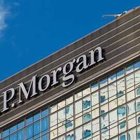 Американський банк пропонує опустити офіційний курс гривні