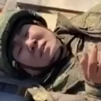 Бунт у РФ: дружини “бойових бурятів” Путіна зажадали повернути їхніх чоловіків з України