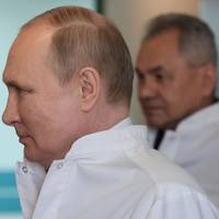 Все буде Україна
