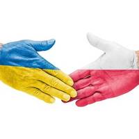 У Польщі зібрали перший мільйон злотих на купівлю Bayraktar для України