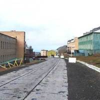 Норвегія відмовилася пропускати російські вантажі на Шпіцберген