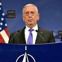 «Лягає спати в страху»: Екс-глава Пентагону назвав Путіна параноїком та персонажем із книг Достоєвського