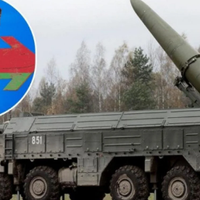 Ядерні боєголовки для Білорусі від Путіна: Жданов пояснив, чого боїться глава Кремля і чи піде на такий крок