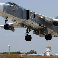 Ворог лютує: Окупанти скинули дві бомби на острів Зміїний та розбили ракетою базу відпочинку на Одещині