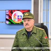Все буде Україна