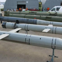 Російський ВПК у кризі, але мікрочипи для ракет може поставити Казахстан та Грузія, - експерт