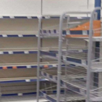 Назад у СРСР: В окупованому Херсоні впровадили 