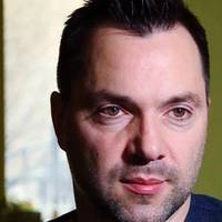 Арестович: оборона Сєвєродонецька та Лисичанська – це успішна військова операція