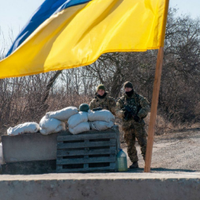 Все буде Україна