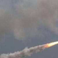 Росія зібрала в Чорному морі корабельне угруповання із 40 крилатими ракетами – ОК 