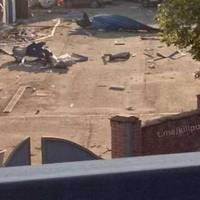 “Прильоти стануть частішими і ще інтенсивнішими”: відомий блогер попередив російських загарбників Донбасу