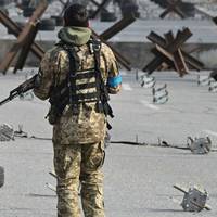Все буде Україна