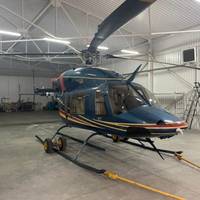 Літак та гелікоптер Медведчука передали на потреби ЗСУ