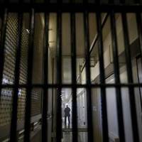 У РФ збивають загони “бойових зеків” і відправляють воювати в Україну – Bild