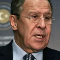 Відмовилися навіть робити спільне фото: Лаврова принизили на зустрічі глав МЗС G20