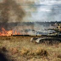 “ЗСУ йдуть”: мер міста на Херсонщині закликав людей виїхати