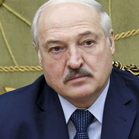 Потонуть разом: У Білорусі, слідом за Росією, до кінця тижня може статися дефолт