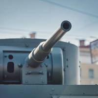 В Україну прибуло 100% обіцяної Польщею зброї, а із Німеччини - тільки 40%, - Bild