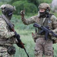 Все буде Україна