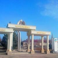 Є навіть генерали та полковники: У Чорнобаївці ліквідували 12 російських офіцерів, - Арестович