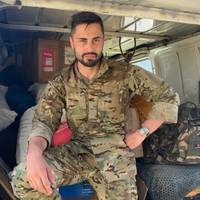 Українцям пояснили, чому на війні принципово важливо розмовляти українською