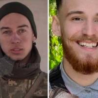 В ОРДО “засудили” бійців Азова до страти