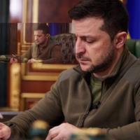 Обов'язковий іспит для набуття громадянства України: Зеленський відповів на петицію