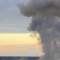 ЗСУ назвали втрати росіян від сьогоднішнього удару під Херсоном