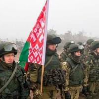 “Самовбивство у чистому вигляді”: у Білорусі силовики виступили проти війни з Україною, Лукашенко готується до бунту