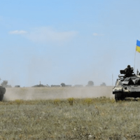 Все буде Україна