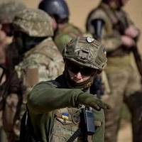 ЗСУ допомогли денацифікуватися ще 3 російським полковникам