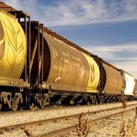 За зерно обіцяють заплатити потім і в рублях: Окупанти заганяють запорізьких фермерів у безвихідь