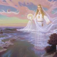 15 липня — день святої Берегині