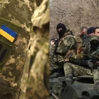 Колаборанти в ОРДЛО почали “зливати” ЗСУ позиції окупантів, щоб заслужити на “індульгенцію” – InformNapalm