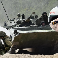 Для звільнення всієї України ЗСУ потрібно вирішити питання Донбасу та Херсонщини, - генерал