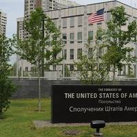 Держдеп США пояснив, чому закликали американців негайно залишити Україну