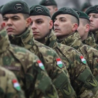 На боці Путіна? В Угорщині припустили, що можуть вступити у війну в Україні 